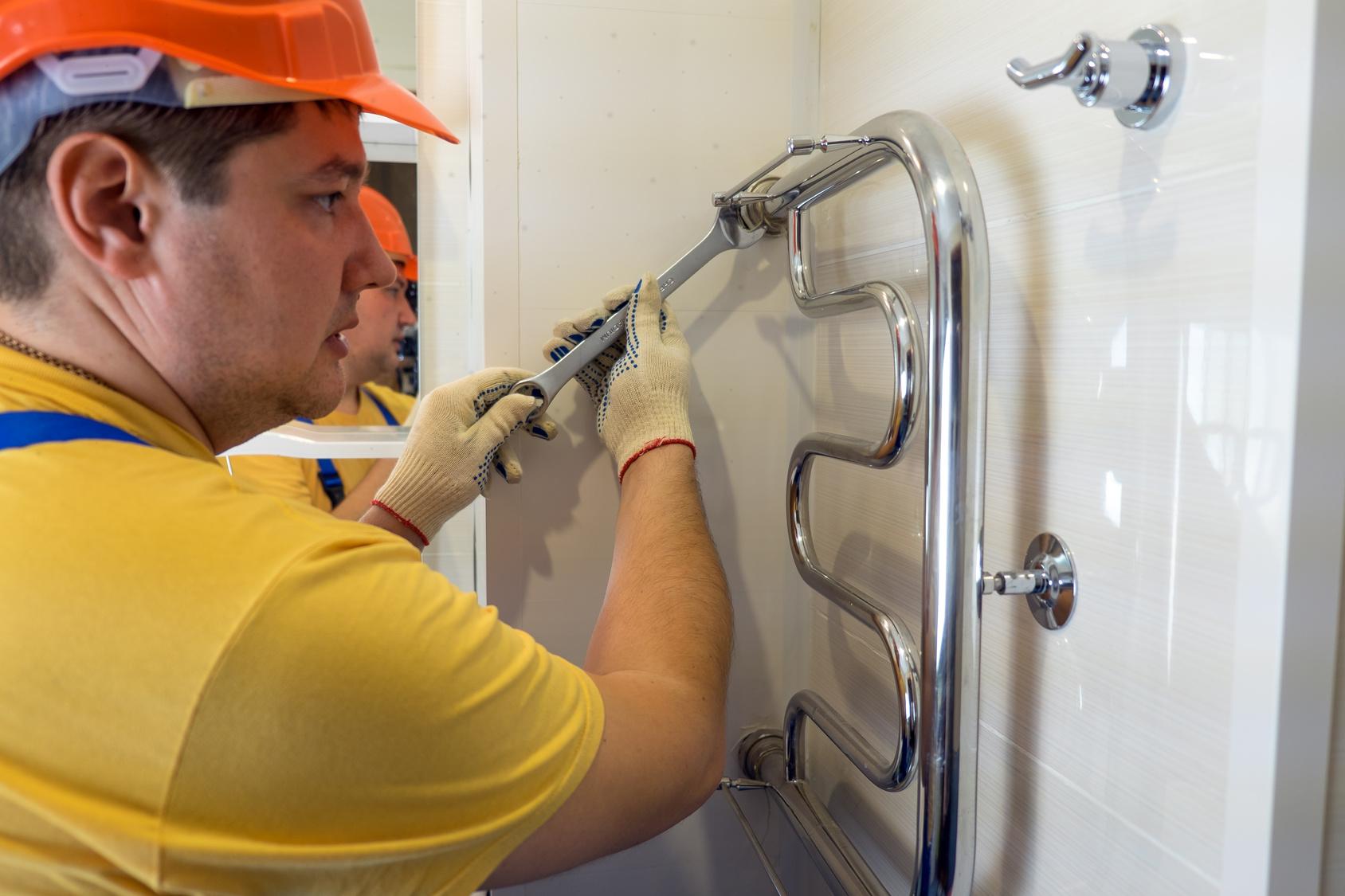 entretien chaudière électrique Gennevilliers