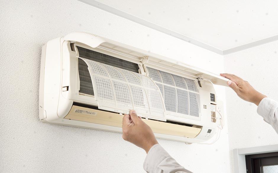 entretien chaudière électrique Gennevilliers