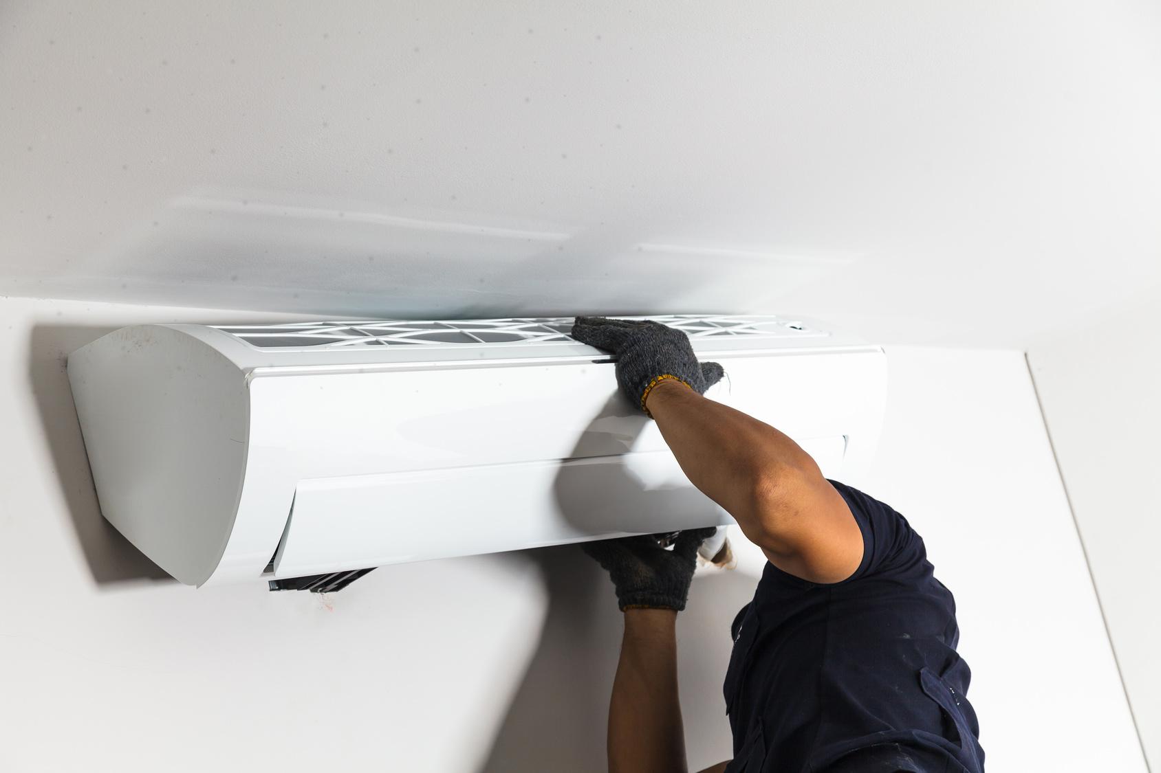 chauffage infrarouge Neuilly-sur-Seine
